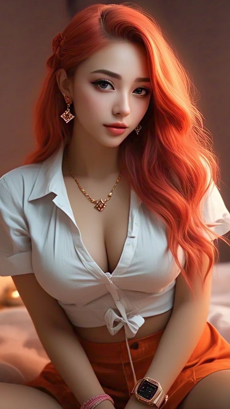 BOUND TO THE BEAST : CHAPTER 61 - 70