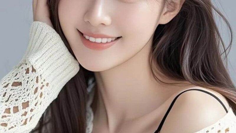 ABOMINABLE LOVE : CHAPTER 171 - 180