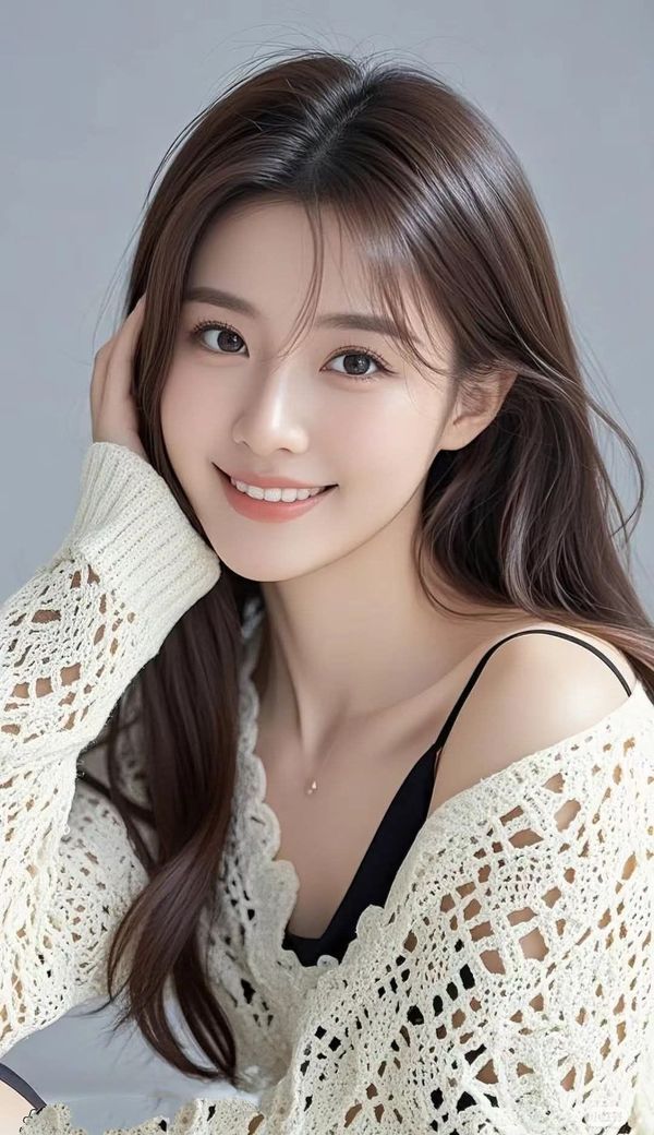 ABOMINABLE LOVE : CHAPTER 171 - 180