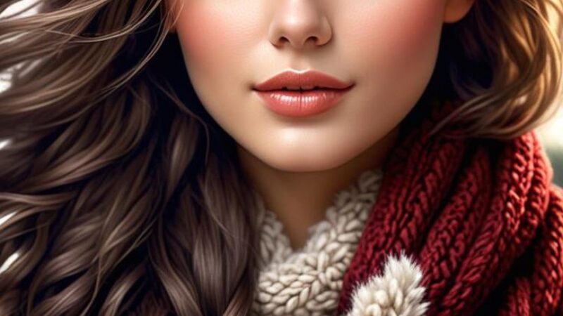 DOMINANT INTENTIONS : CHAPTER 131 - 140