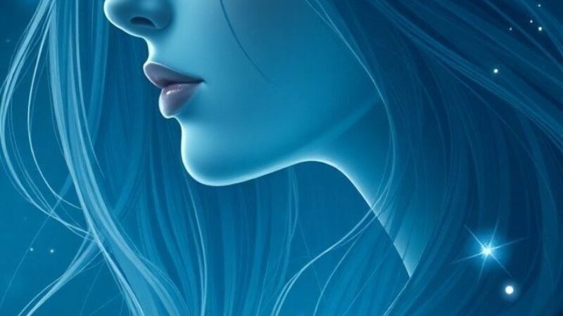 BOUND TO THE BEAST SEASON 3: CHAPTER 141 - 150