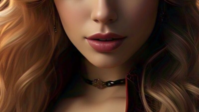 DOMINANT INTENTIONS : CHAPTER 201 - 210